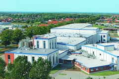 Image Image